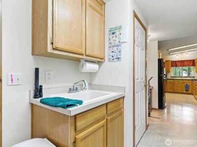 13213 Wicks End Lane SW, Port Orchard, WA 98367 - Photo 18