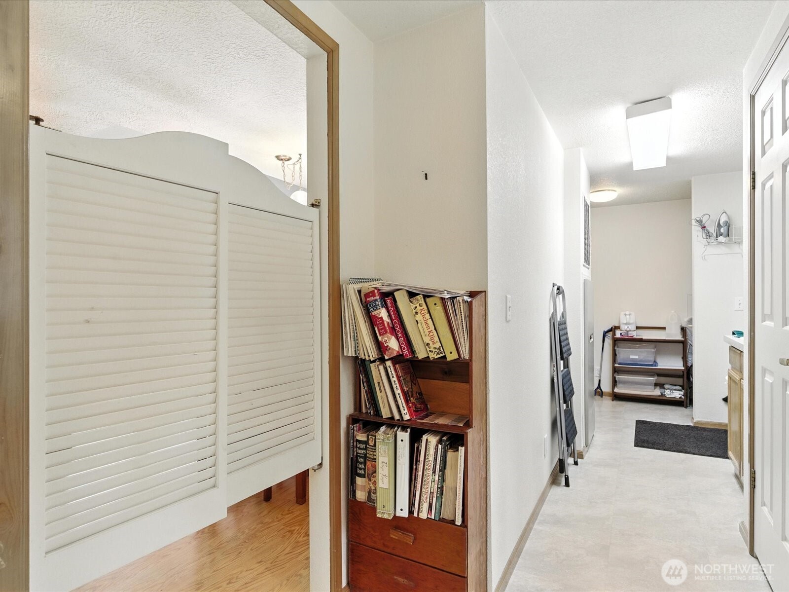 13213 Wicks End Place SW, Port Orchard, WA 98367