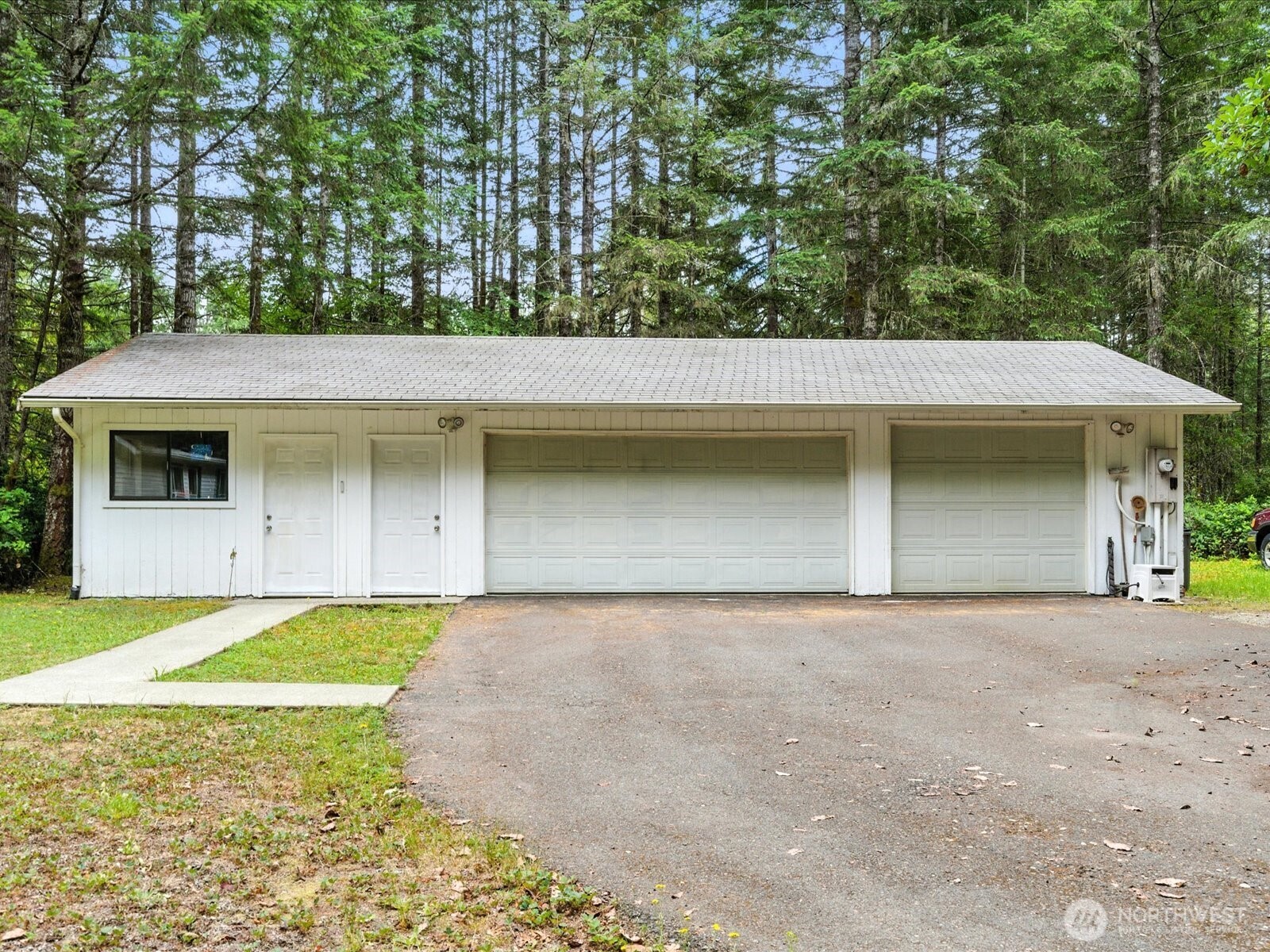 13213 Wicks End Place SW, Port Orchard, WA 98367