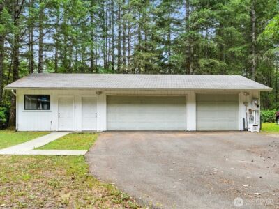 13213 Wicks End Lane SW, Port Orchard, WA 98367 - Photo 20