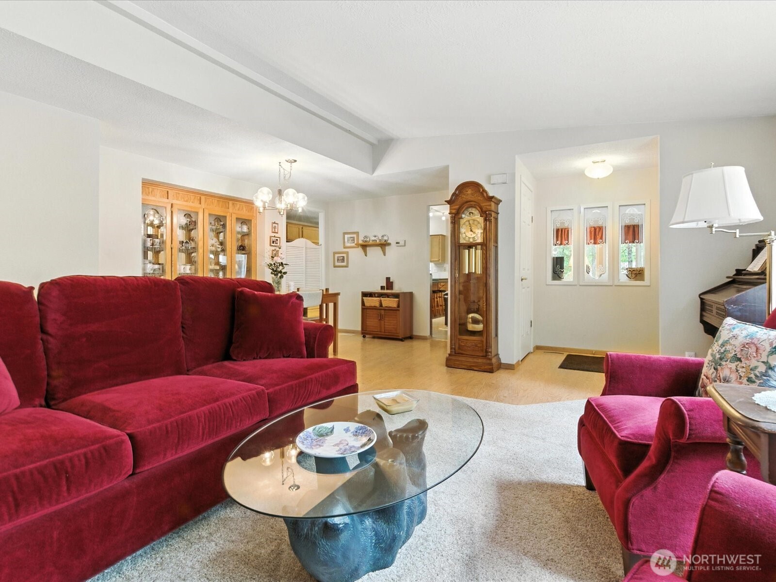 13213 Wicks End Place SW, Port Orchard, WA 98367