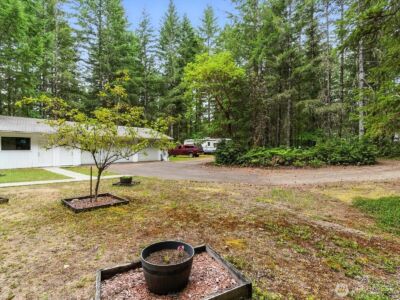13213 Wicks End Lane SW, Port Orchard, WA 98367 - Photo 21