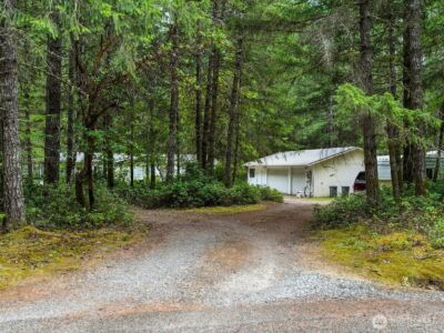 13213 Wicks End Lane SW, Port Orchard, WA 98367 - Photo 22