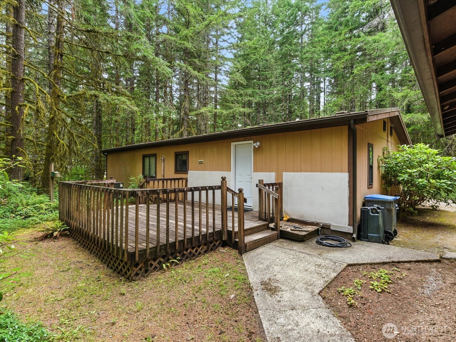 13213 Wicks End Place SW, Port Orchard, WA 98367