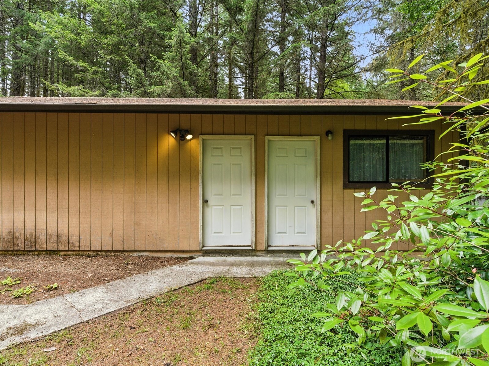 13213 Wicks End Place SW, Port Orchard, WA 98367