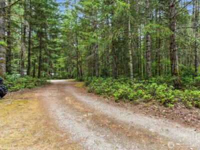 13213 Wicks End Lane SW, Port Orchard, WA 98367 - Photo 25
