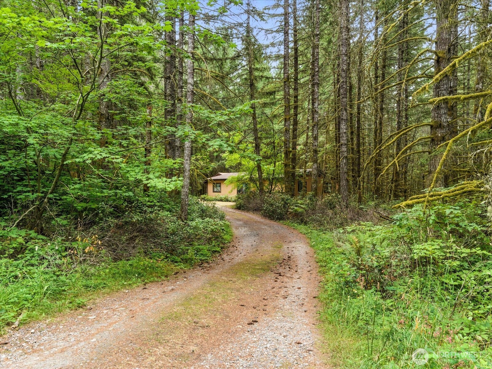 13213 Wicks End Place SW, Port Orchard, WA 98367