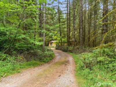 13213 Wicks End Lane SW, Port Orchard, WA 98367 - Photo 26
