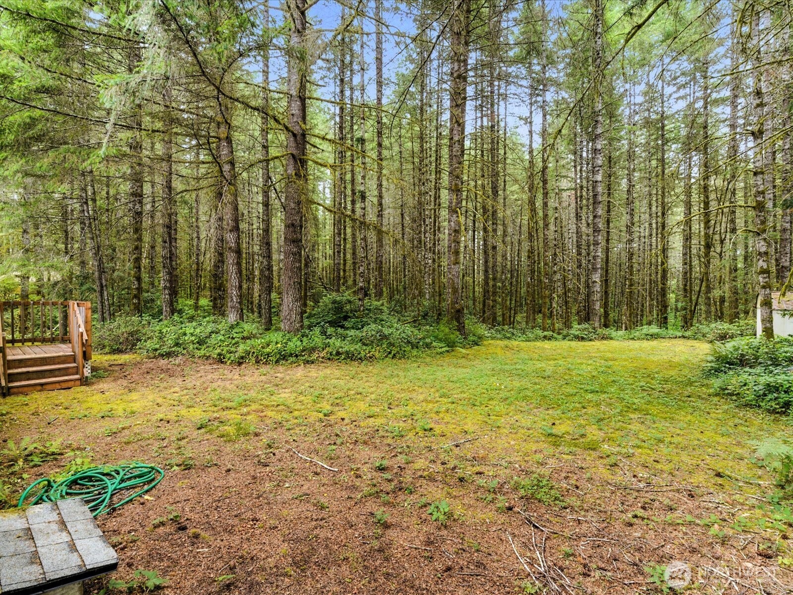 13213 Wicks End Place SW, Port Orchard, WA 98367