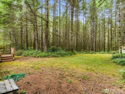 13213 Wicks End Lane SW, Port Orchard, WA 98367 - Photo 27