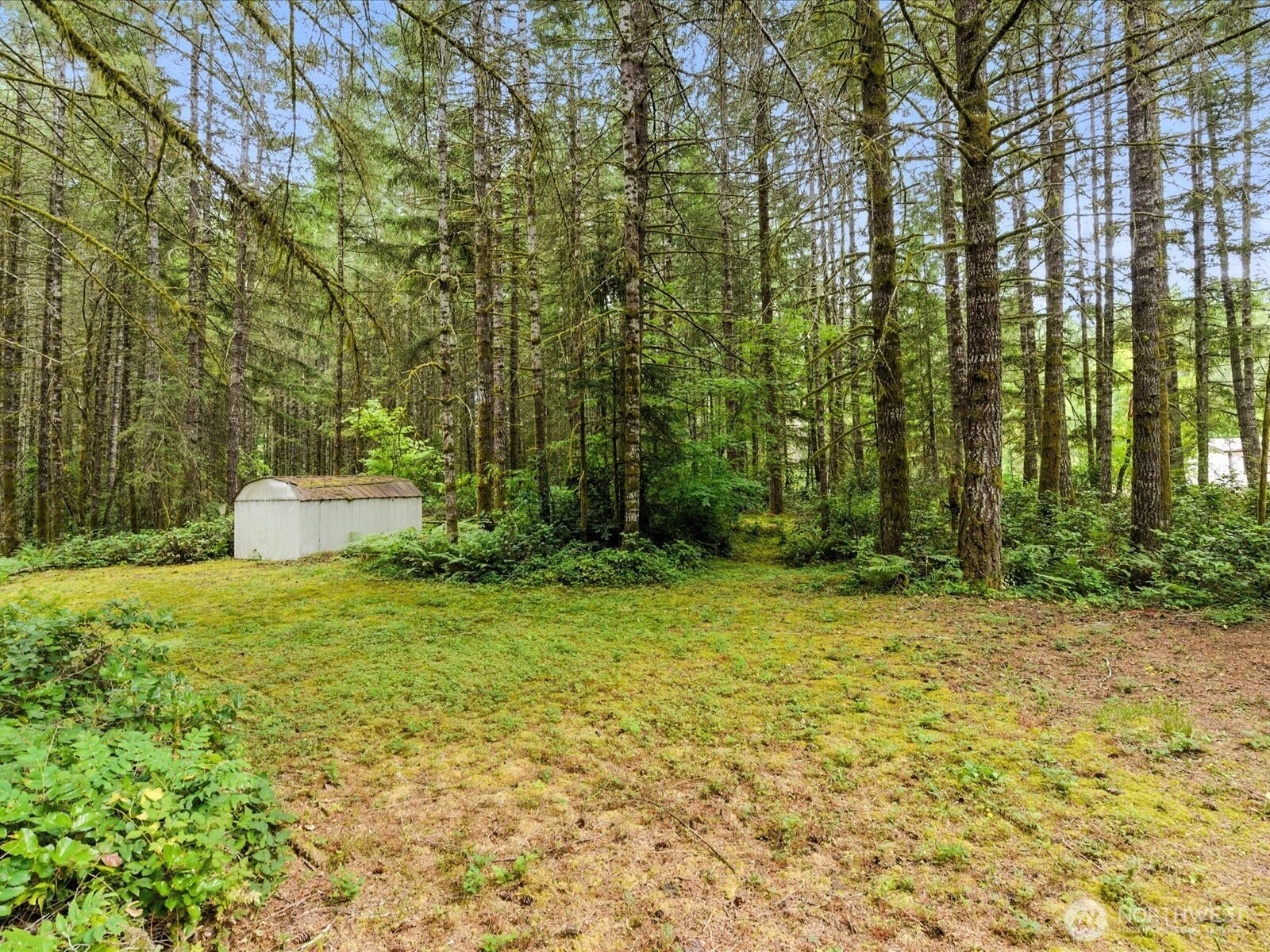 13213 Wicks End Place SW, Port Orchard, WA 98367