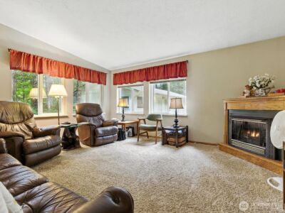 13213 Wicks End Lane SW, Port Orchard, WA 98367 - Photo 4