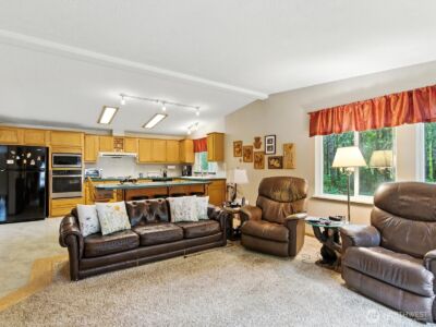 13213 Wicks End Lane SW, Port Orchard, WA 98367 - Photo 5