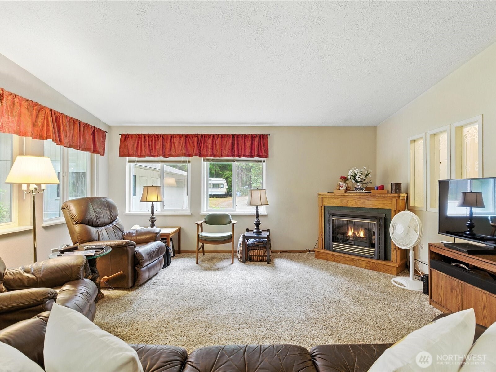 13213 Wicks End Place SW, Port Orchard, WA 98367