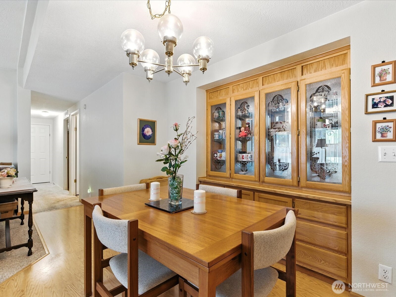 13213 Wicks End Place SW, Port Orchard, WA 98367