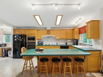 13213 Wicks End Lane SW, Port Orchard, WA 98367 - Photo 8