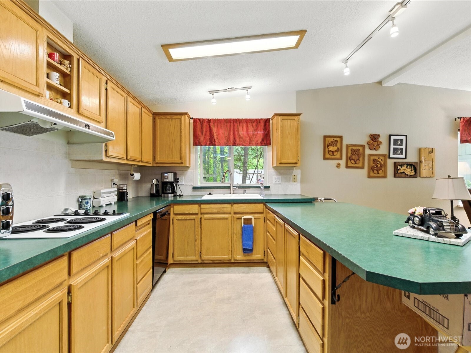 13213 Wicks End Place SW, Port Orchard, WA 98367