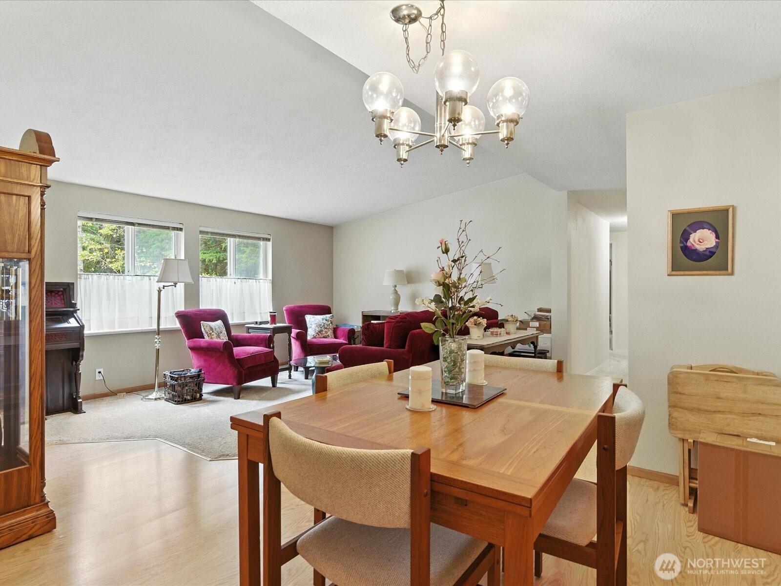 13213 Wicks End Place SW, Port Orchard, WA 98367