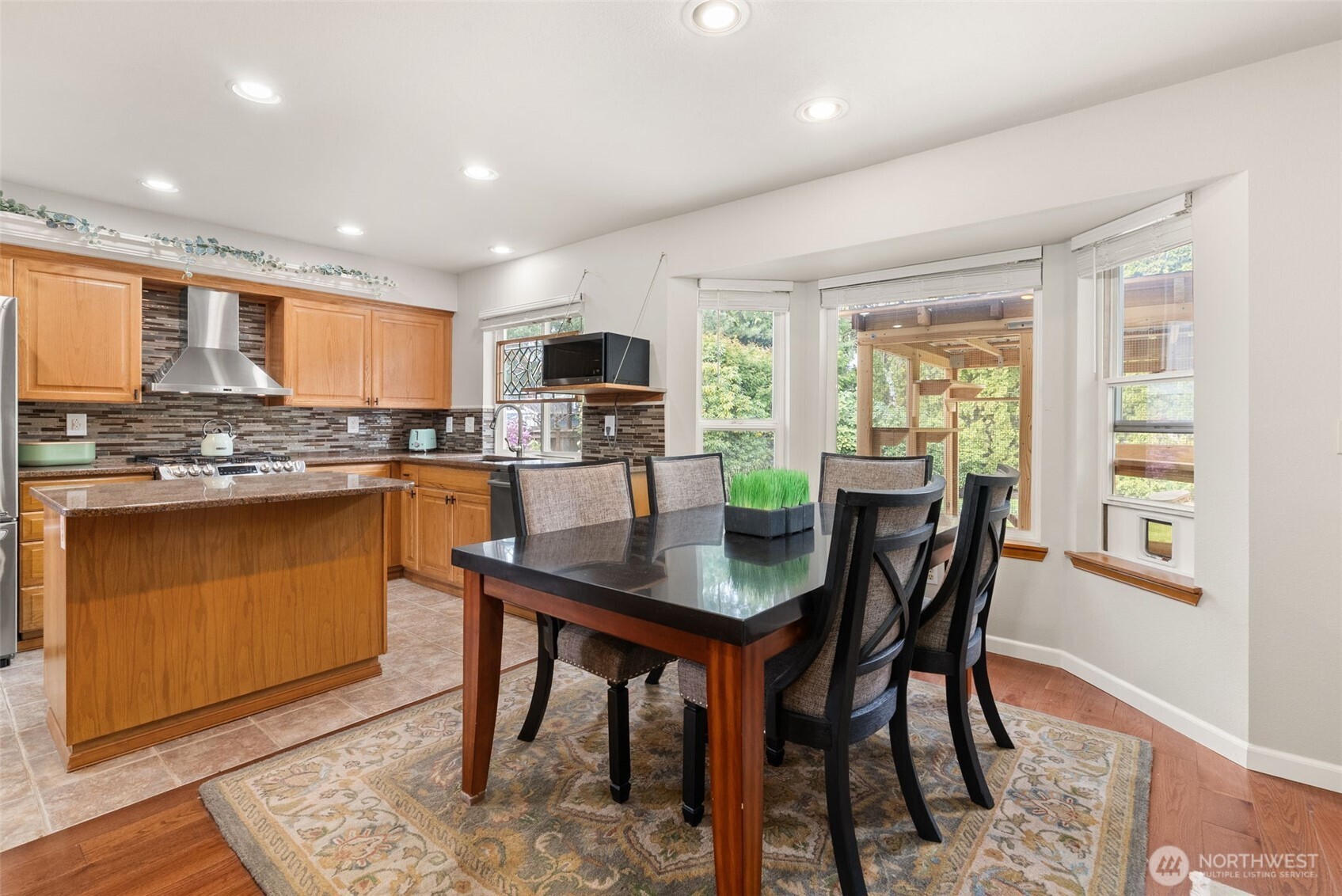 7503 51st Street W, University Place, WA 98467