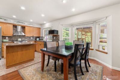 7503 51st Street W, University Place, WA 98467 - Photo 11