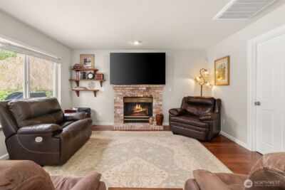 7503 51st Street W, University Place, WA 98467 - Photo 13