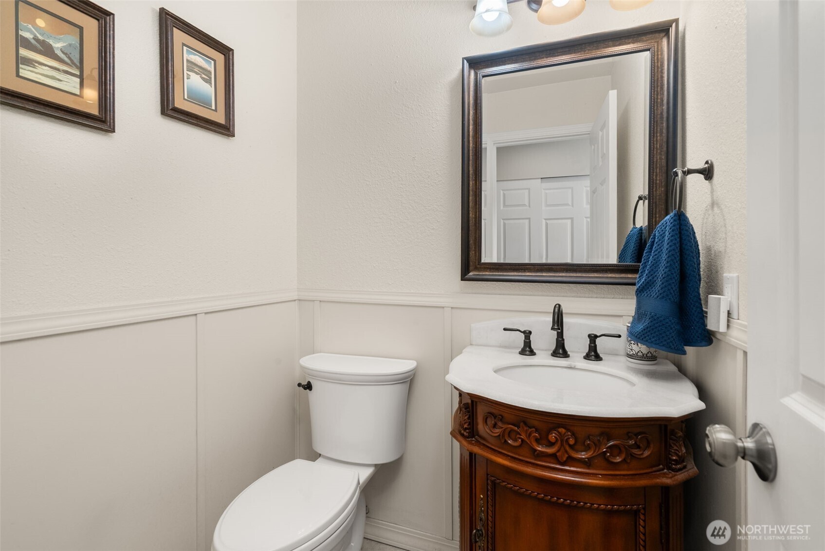 7503 51st Street W, University Place, WA 98467