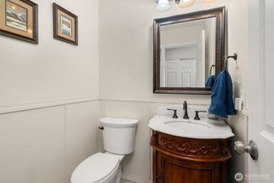 7503 51st Street W, University Place, WA 98467 - Photo 14