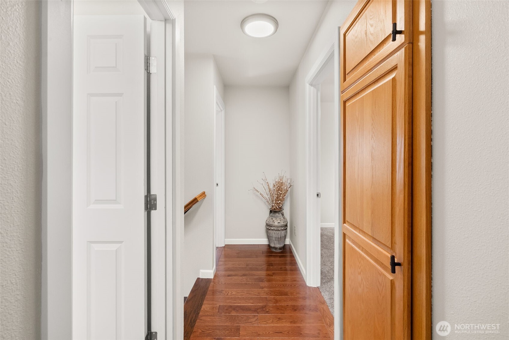 7503 51st Street W, University Place, WA 98467