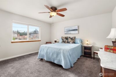 7503 51st Street W, University Place, WA 98467 - Photo 17