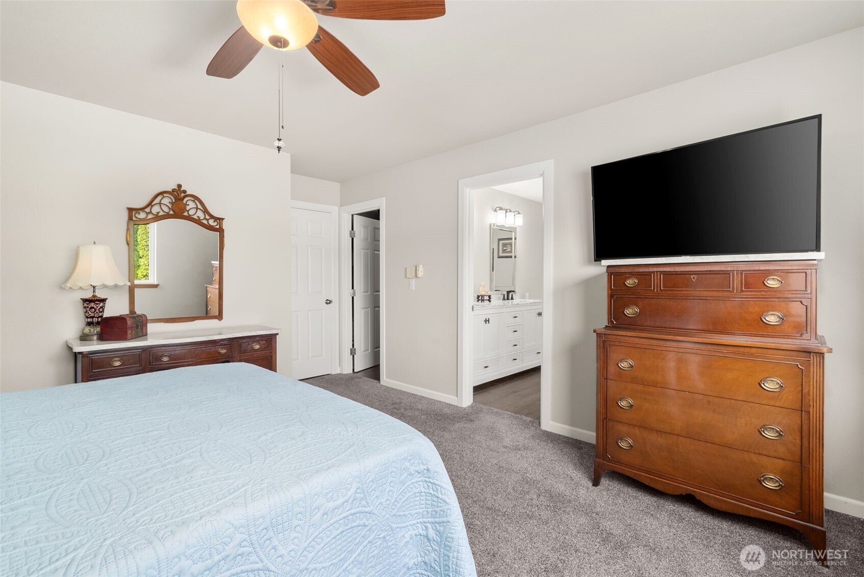 7503 51st Street W, University Place, WA 98467