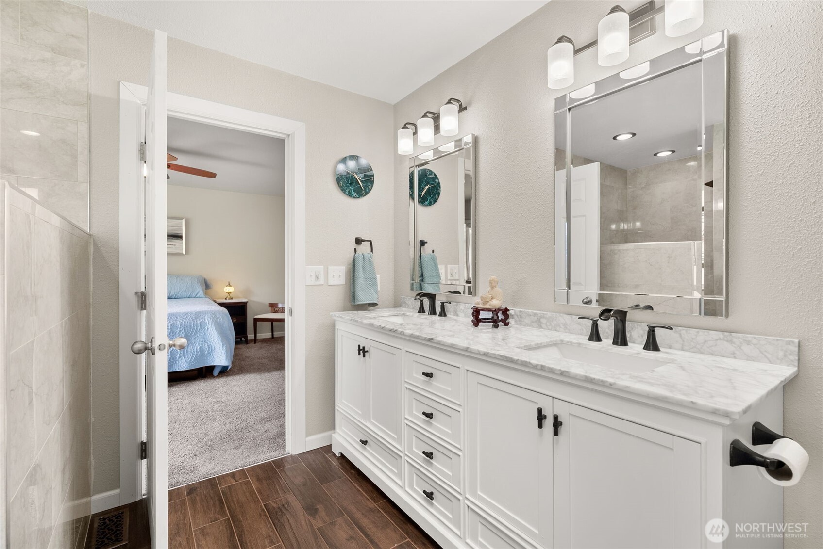 7503 51st Street W, University Place, WA 98467