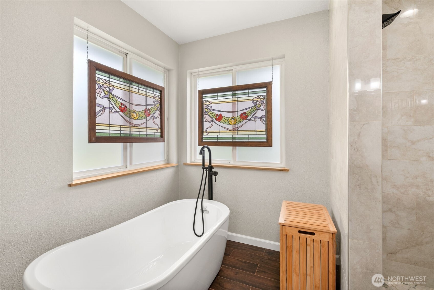 7503 51st Street W, University Place, WA 98467