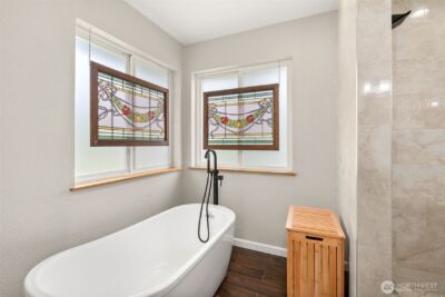 7503 51st Street W, University Place, WA 98467 - Photo 22