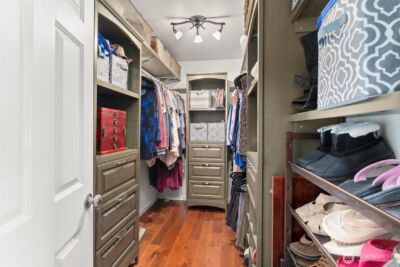 7503 51st Street W, University Place, WA 98467 - Photo 23