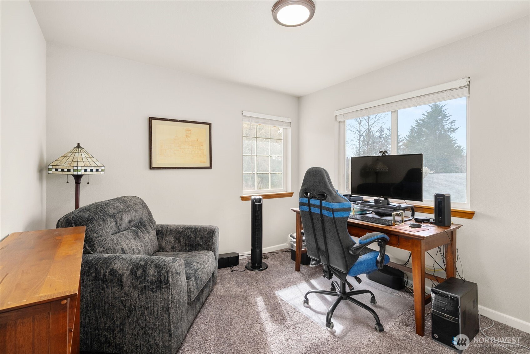 7503 51st Street W, University Place, WA 98467