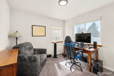 7503 51st Street W, University Place, WA 98467 - Photo 25