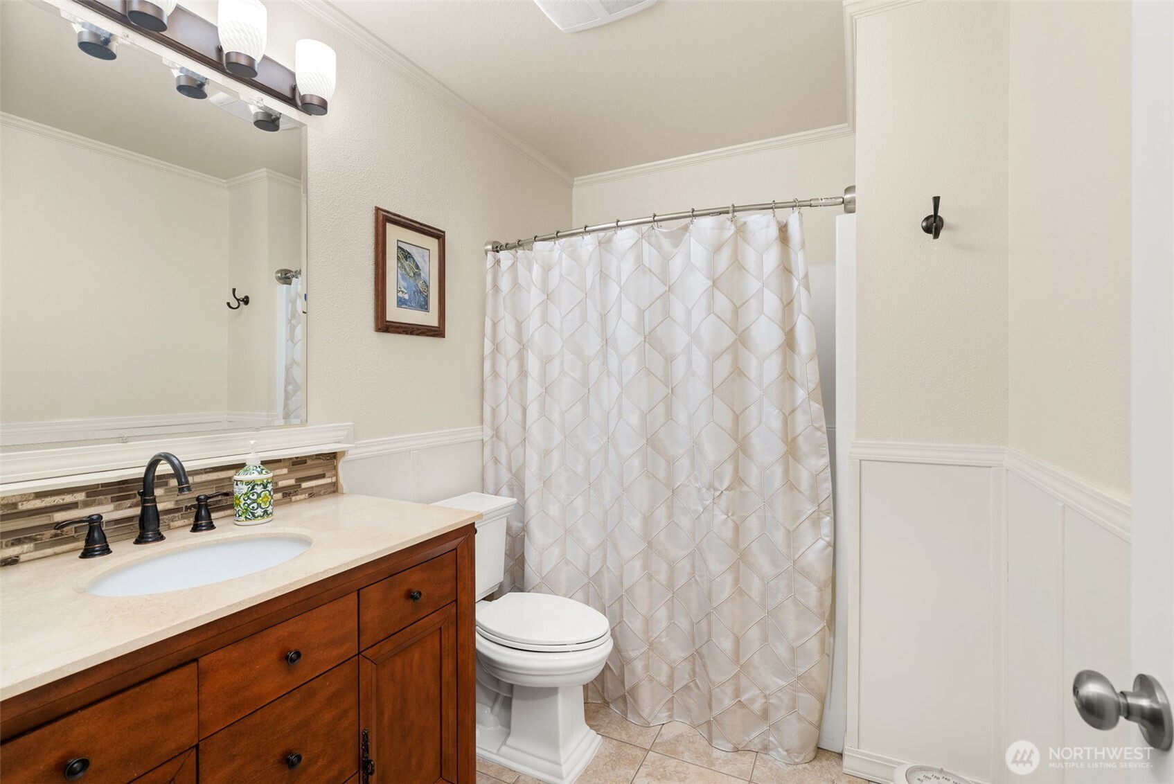 7503 51st Street W, University Place, WA 98467