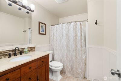 7503 51st Street W, University Place, WA 98467 - Photo 26