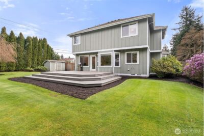 7503 51st Street W, University Place, WA 98467 - Photo 29