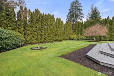 7503 51st Street W, University Place, WA 98467 - Photo 30