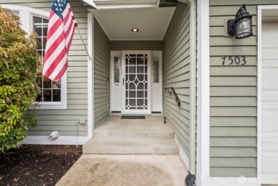 7503 51st Street W, University Place, WA 98467 - Photo 3