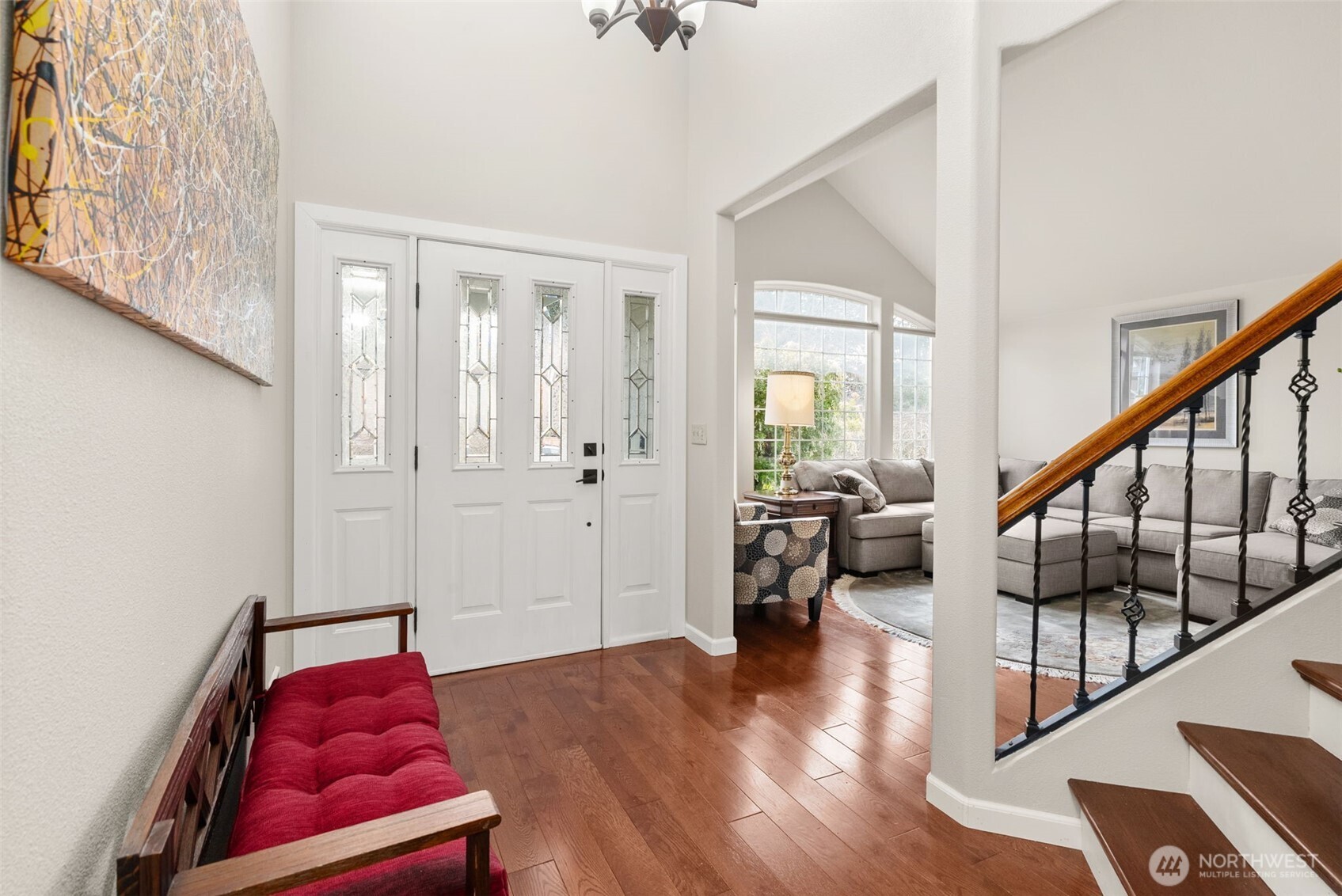 7503 51st Street W, University Place, WA 98467