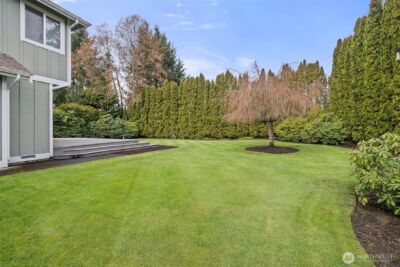 7503 51st Street W, University Place, WA 98467 - Photo 31