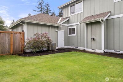 7503 51st Street W, University Place, WA 98467 - Photo 32