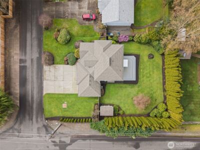 7503 51st Street W, University Place, WA 98467 - Photo 34