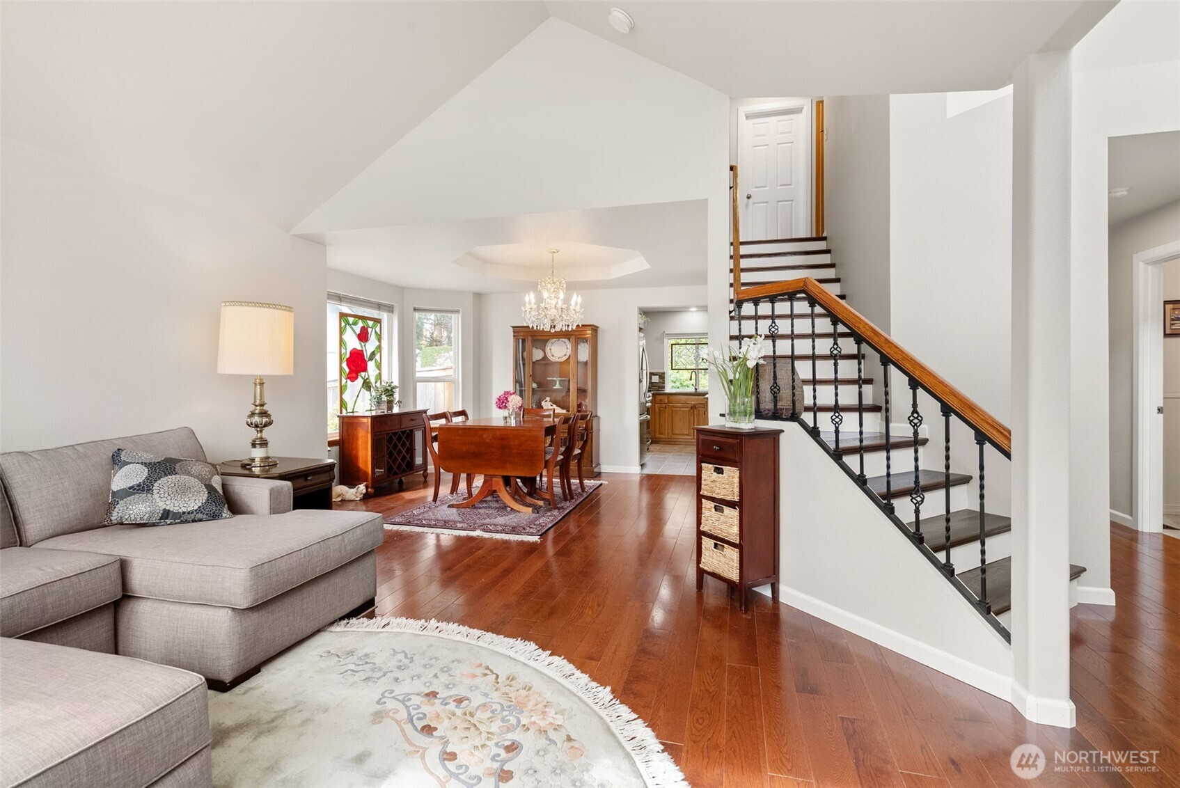 7503 51st Street W, University Place, WA 98467