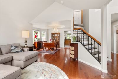 7503 51st Street W, University Place, WA 98467 - Photo 5