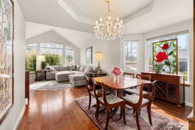 7503 51st Street W, University Place, WA 98467 - Photo 7