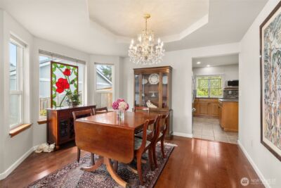 7503 51st Street W, University Place, WA 98467 - Photo 8