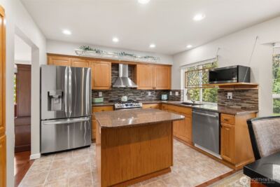 7503 51st Street W, University Place, WA 98467 - Photo 9